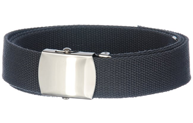 canvas_belt_dark_gray_4000.jpeg