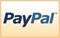 Strait City Trading accepts PayPal