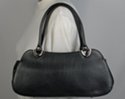 black banana boat bag