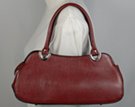 wine banana boat bag