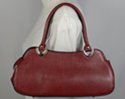 wine banana boat bag
