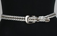 Braided Chain