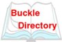 visual buckle directory