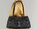 east-west bag with 9