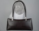 barracuda line east-west shoulder bag