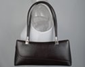 barracuda line east-west shoulder bag