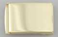brass plate flip-top military buckle