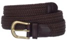 premium medium width stretch belt