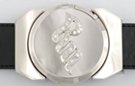 rocawear lighter buckle