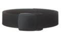 military stretch belt