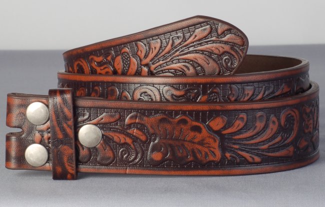 embossed_western_strap_brown_NC88.jpeg