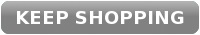 Keep Shopping